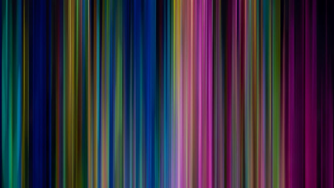 http://n.sinaimg.cn/news/transform/w600h400/20180308/oISb-fxpwyhv7558470.jpg?zdy